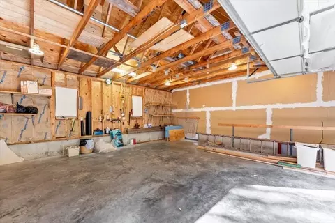 2172 Greenwich Rd, Hardwick, MA 01082 photo 34