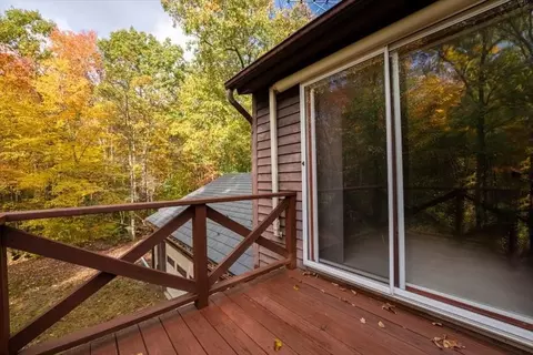 2172 Greenwich Rd, Hardwick, MA 01082 photo 27