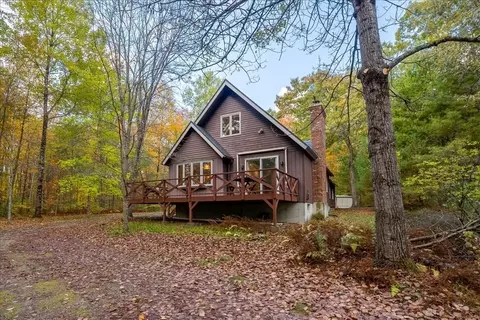 2172 Greenwich Rd, Hardwick, MA 01082 photo 38