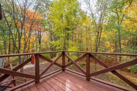 2172 Greenwich Rd, Hardwick, MA 01082 photo 26