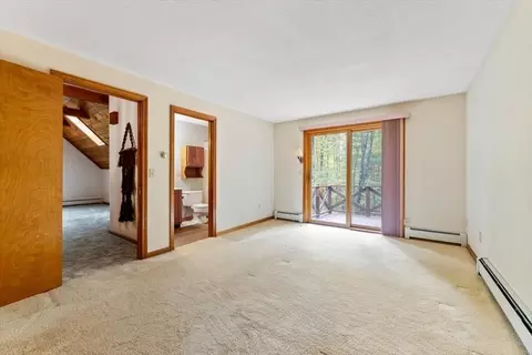 2172 Greenwich Rd, Hardwick, MA 01082 photo 24