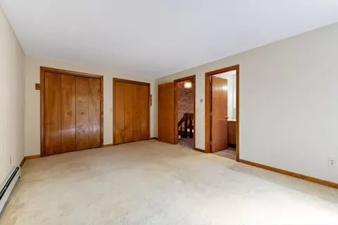 2172 Greenwich Rd, Hardwick, MA 01082 photo 21