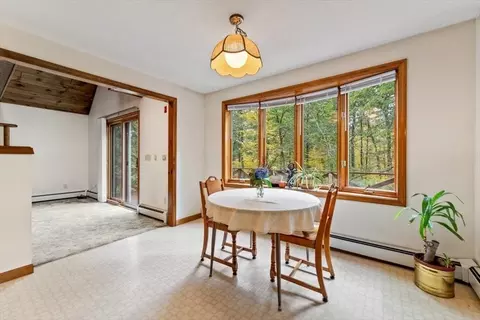 2172 Greenwich Rd, Hardwick, MA 01082 photo 11