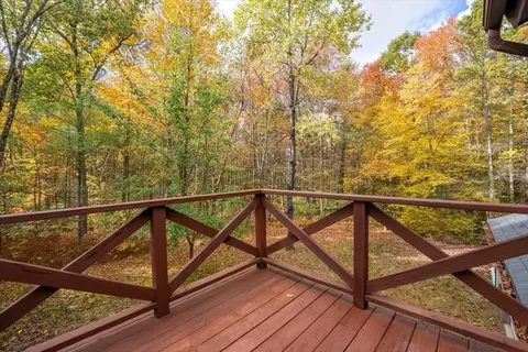 2172 Greenwich Rd, Hardwick, MA 01082 photo 25