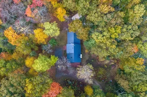 2172 Greenwich Rd, Hardwick, MA 01082 photo 41