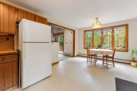 2172 Greenwich Rd, Hardwick, MA 01082 photo 12
