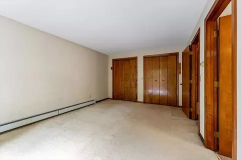 2172 Greenwich Rd, Hardwick, MA 01082 photo 23