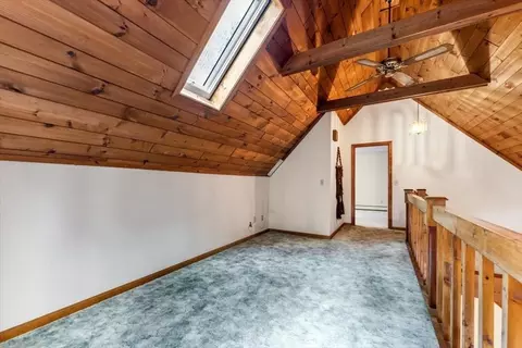 2172 Greenwich Rd, Hardwick, MA 01082 photo 20
