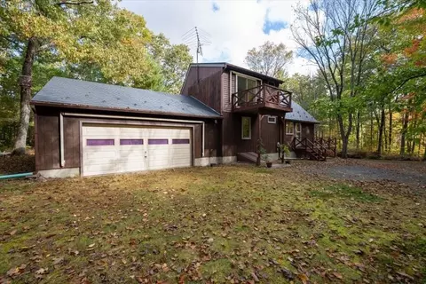 2172 Greenwich Rd, Hardwick, MA 01082 photo 5