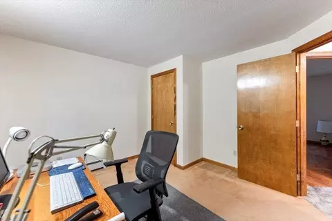 2172 Greenwich Rd, Hardwick, MA 01082 photo 33