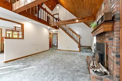 2172 Greenwich Rd, Hardwick, MA 01082 photo 7