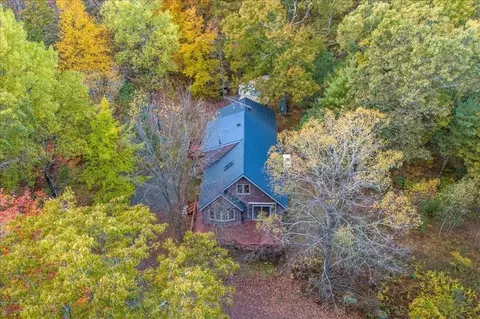 2172 Greenwich Rd, Hardwick, MA 01082 photo 40
