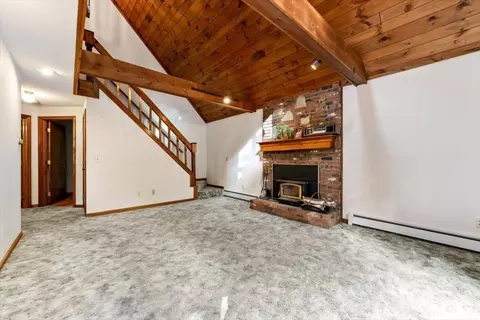 2172 Greenwich Rd, Hardwick, MA 01082 photo 9