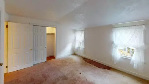122 Althea Dr, Barnstable, MA 02630 photo 29