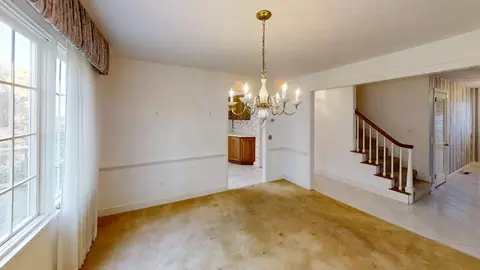 122 Althea Dr, Barnstable, MA 02630 photo 11