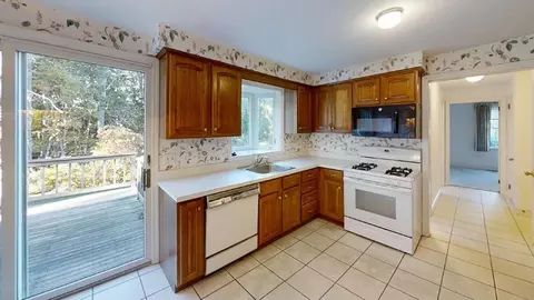 122 Althea Dr, Barnstable, MA 02630 photo 2