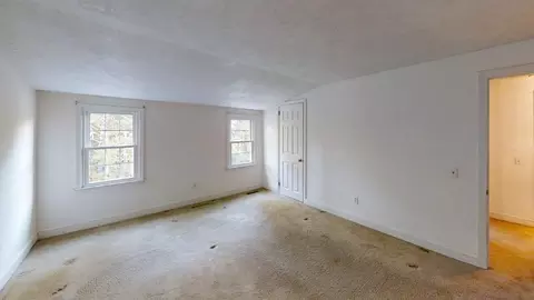 122 Althea Dr, Barnstable, MA 02630 photo 27