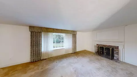 122 Althea Dr, Barnstable, MA 02630 photo 7
