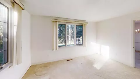 122 Althea Dr, Barnstable, MA 02630 photo 10