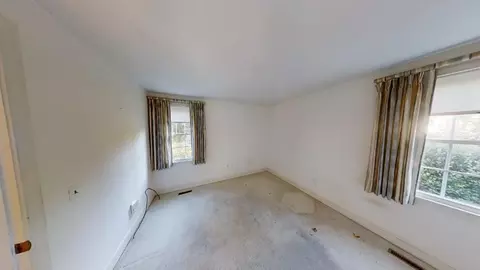 122 Althea Dr, Barnstable, MA 02630 photo 16