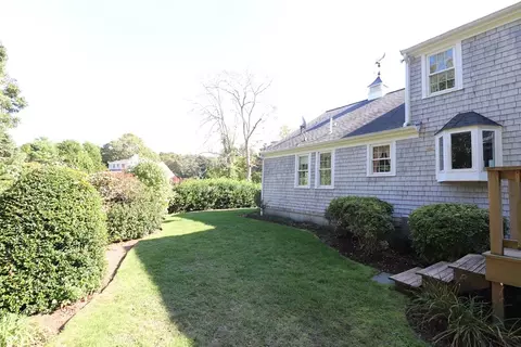 122 Althea Dr, Barnstable, MA 02630 photo 32