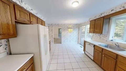 122 Althea Dr, Barnstable, MA 02630 photo 5