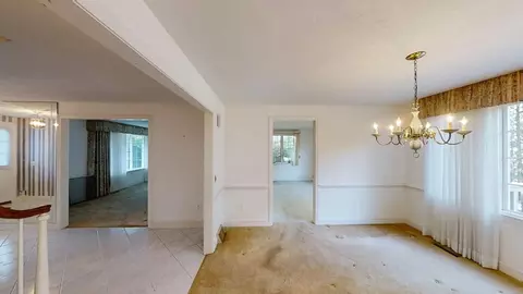 122 Althea Dr, Barnstable, MA 02630 photo 12