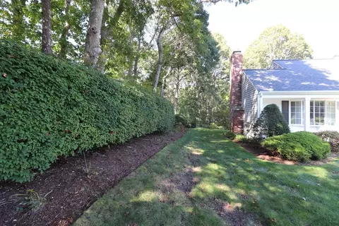122 Althea Dr, Barnstable, MA 02630 photo 38
