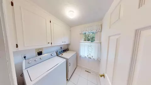 122 Althea Dr, Barnstable, MA 02630 photo 15
