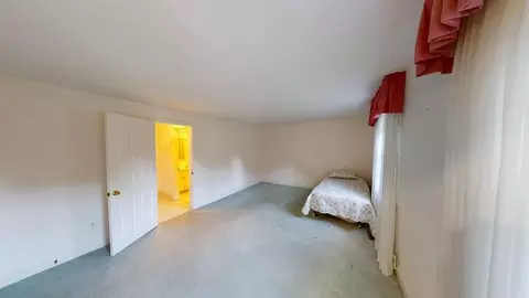 122 Althea Dr, Barnstable, MA 02630 photo 22