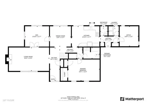 122 Althea Dr, Barnstable, MA 02630 photo 39