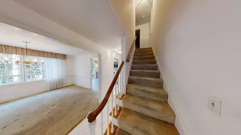 122 Althea Dr, Barnstable, MA 02630 photo 23