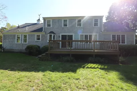 122 Althea Dr, Barnstable, MA 02630 photo 33