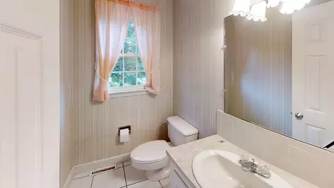 122 Althea Dr, Barnstable, MA 02630 photo 14