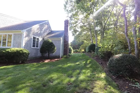 122 Althea Dr, Barnstable, MA 02630 photo 36