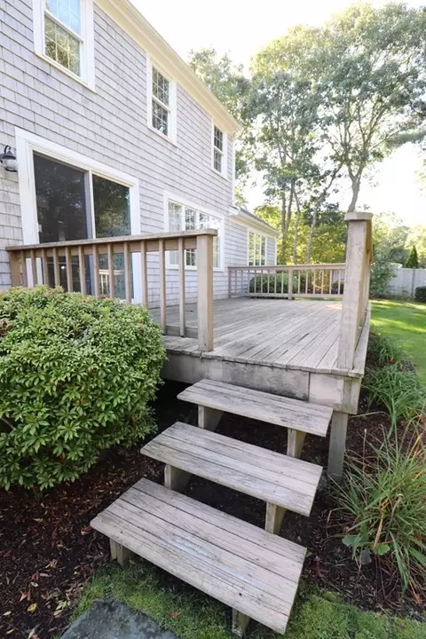 122 Althea Dr, Barnstable, MA 02630 photo 31