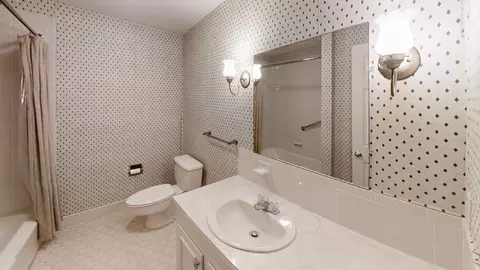 122 Althea Dr, Barnstable, MA 02630 photo 25