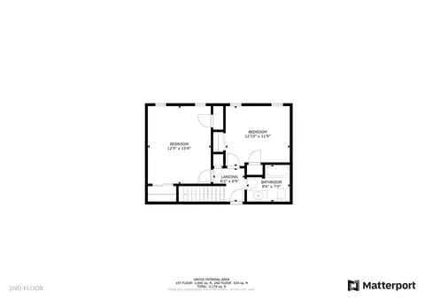 122 Althea Dr, Barnstable, MA 02630 photo 40