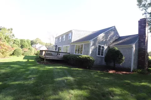 122 Althea Dr, Barnstable, MA 02630 photo 35