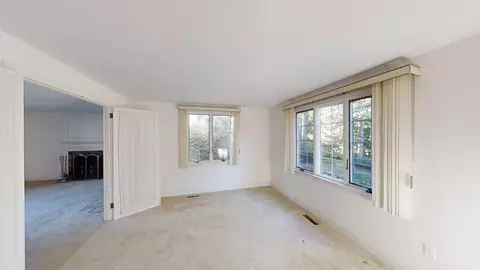 122 Althea Dr, Barnstable, MA 02630 photo 9