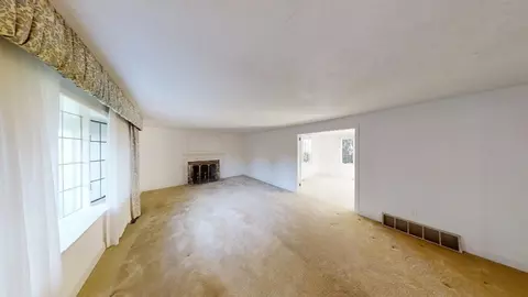122 Althea Dr, Barnstable, MA 02630 photo 6