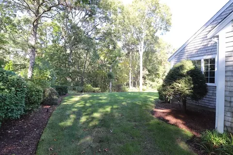 122 Althea Dr, Barnstable, MA 02630 photo 37