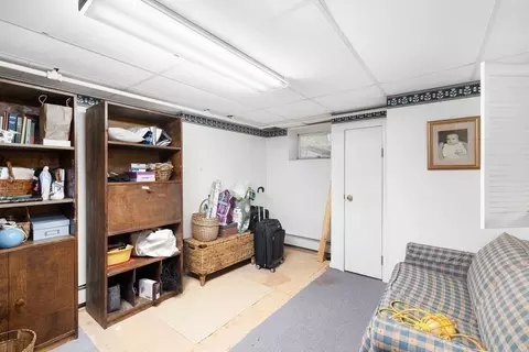353 Archer, Fall River, MA 02720 photo 12