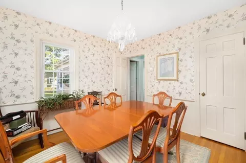 353 Archer, Fall River, MA 02720 photo 6