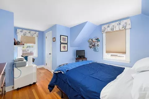 353 Archer, Fall River, MA 02720 photo 10