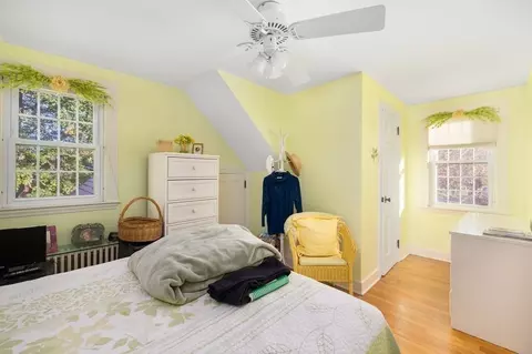 353 Archer, Fall River, MA 02720 photo 9