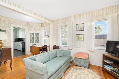 353 Archer, Fall River, MA 02720 photo 5