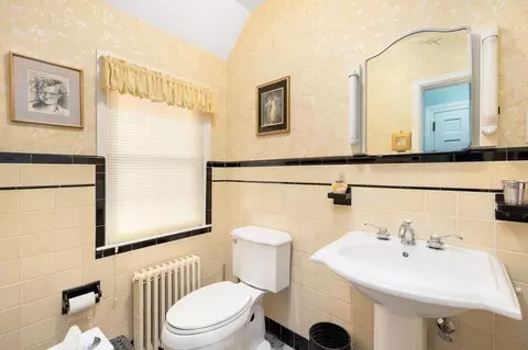 353 Archer, Fall River, MA 02720 photo 8