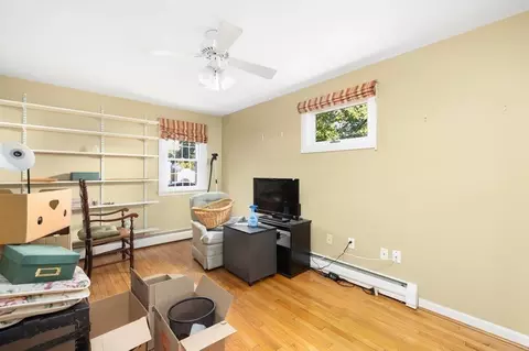 353 Archer, Fall River, MA 02720 photo 7