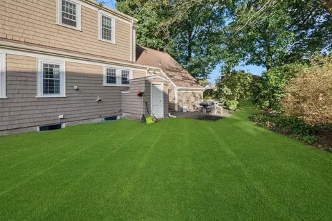 353 Archer, Fall River, MA 02720 photo 14